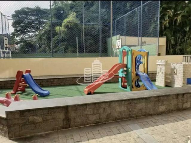 Apartamento para Venda em São Paulo/SP Santana 3 Quartos