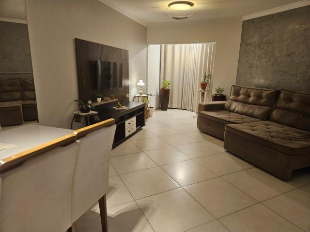 Apartamento para Venda em São Paulo/SP Santana 3 Quartos
