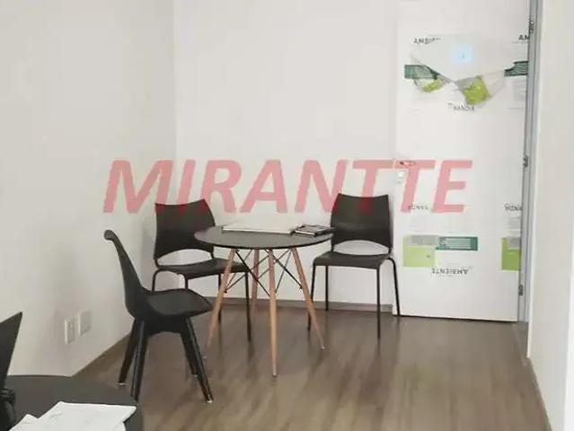 Apartamento para Venda em São Paulo/SP Santana 3 Quartos