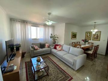 Apartamento para Venda em São Paulo/SP Santana 3 Quartos