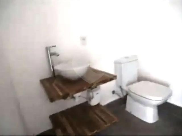 Apartamento para Venda em São Paulo/SP Santana 3 Quartos