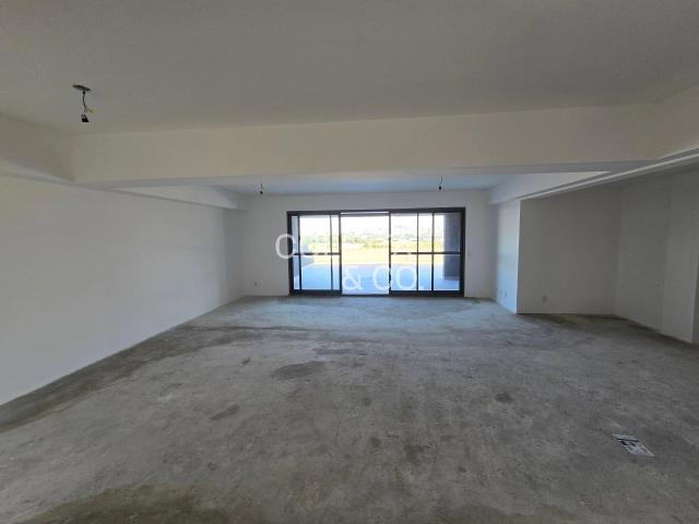 Apartamento para Venda em São Paulo/SP Santana 3 Quartos