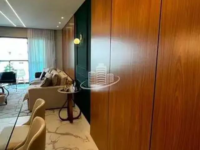 Apartamento para Venda em São Paulo/SP Santana 3 Quartos