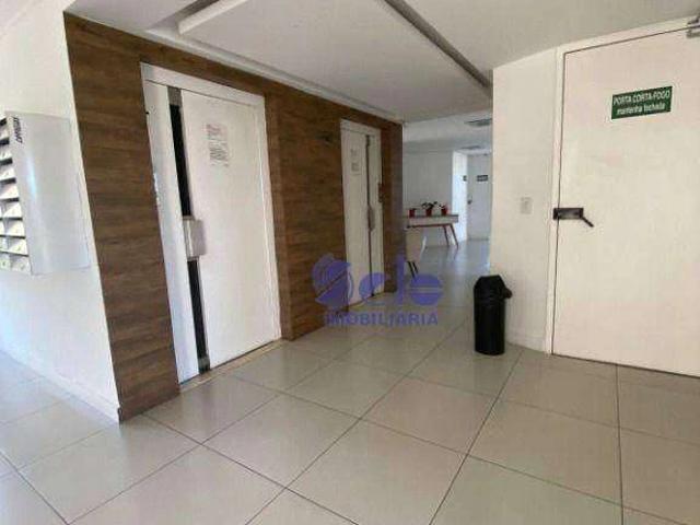 Apartamento para Venda em São Paulo/SP Santana 3 Quartos