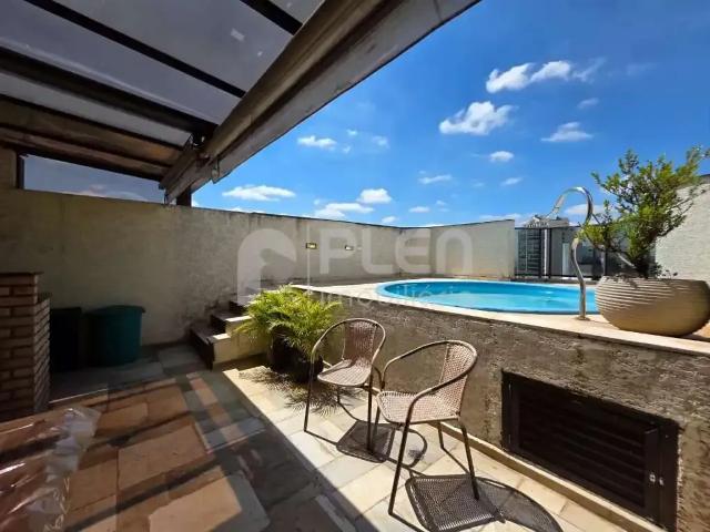 Apartamento para Venda em São Paulo/SP Santana 3 Quartos