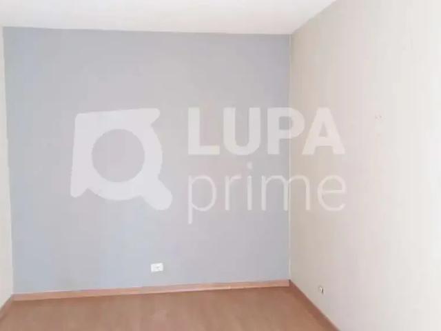 Apartamento para Venda em São Paulo/SP Santana 3 Quartos