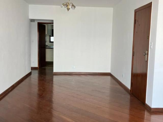Apartamento para Venda em São Paulo/SP Santana 3 Quartos
