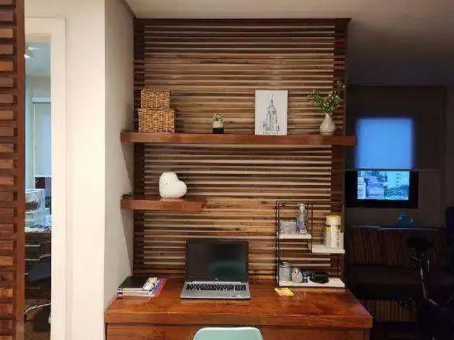 Apartamento para Venda em São Paulo/SP Santana 3 Quartos