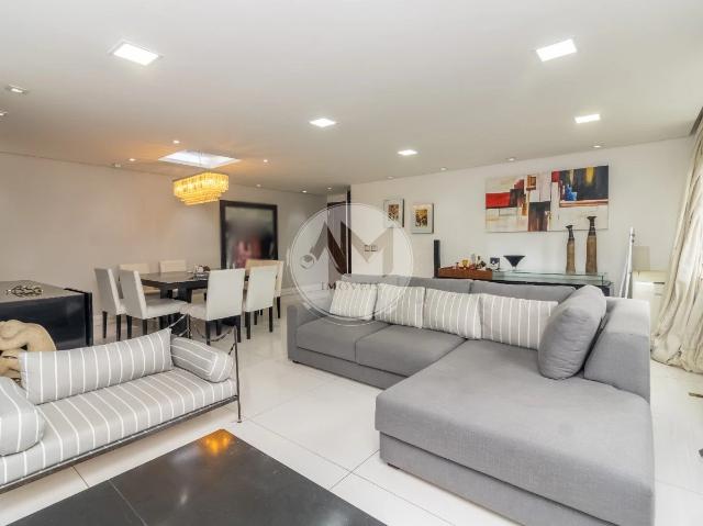 Apartamento para Venda em São Paulo/SP Santana 3 Quartos