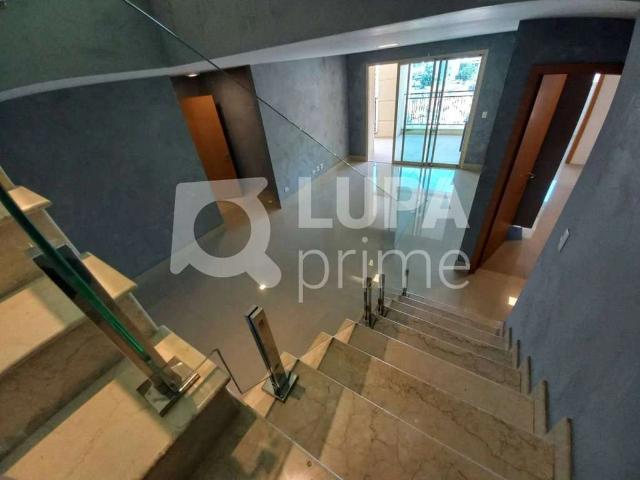 Apartamento para Venda em São Paulo/SP Santana 3 Quartos