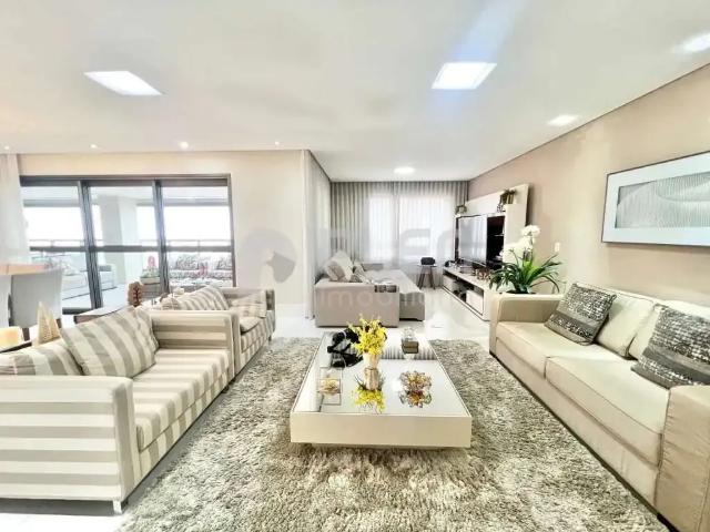 Apartamento para Venda em São Paulo/SP Santana 3 Quartos