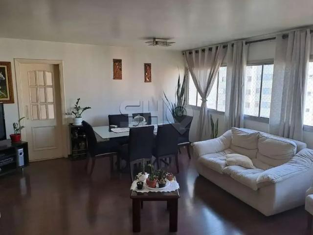 Apartamento para Venda em São Paulo/SP Santana 3 Quartos