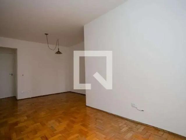 Apartamento para Venda em São Paulo/SP Santana 3 Quartos