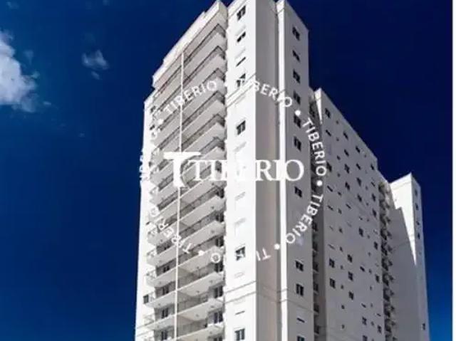 Apartamento para Venda em São Paulo/SP Santana 3 Quartos