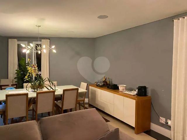 Apartamento para Venda em São Paulo/SP Santana 3 Quartos