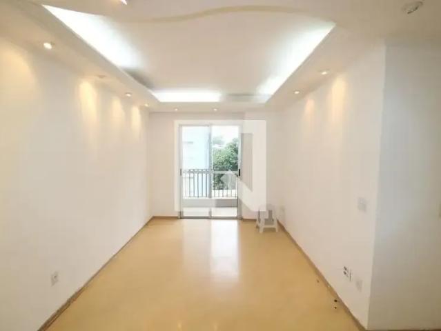 Apartamento para Venda em São Paulo/SP Santana 3 Quartos
