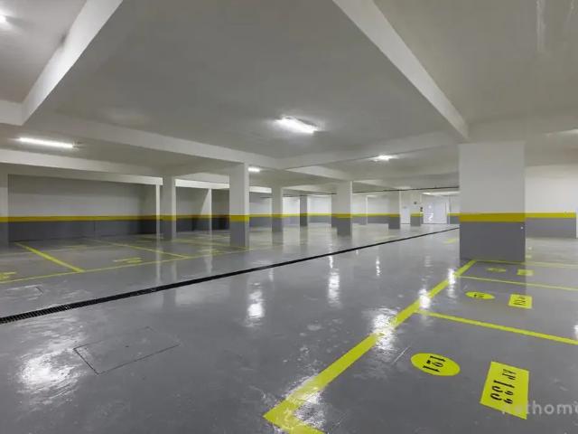 Apartamento para Venda em São Paulo/SP Santana 3 Quartos