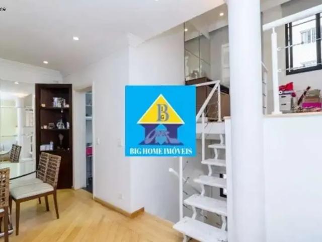 Apartamento para Venda em São Paulo/SP Santana 3 Quartos