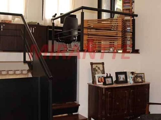 Apartamento para Venda em São Paulo/SP Santana 3 Quartos