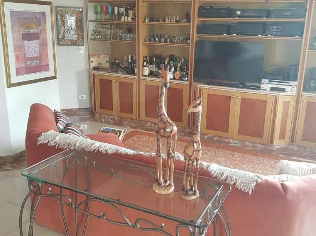 Apartamento para Venda em São Paulo/SP Santana 3 Quartos