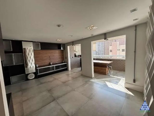 Apartamento para Venda em São Paulo/SP Santana 3 Quartos