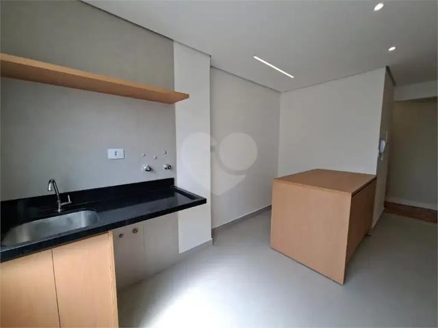 Apartamento para Venda em São Paulo/SP Santana 3 Quartos