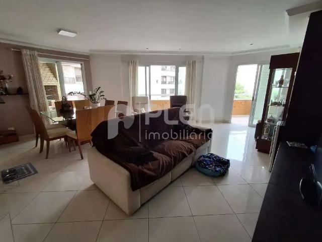 Apartamento para Venda em São Paulo/SP Santana 3 Quartos