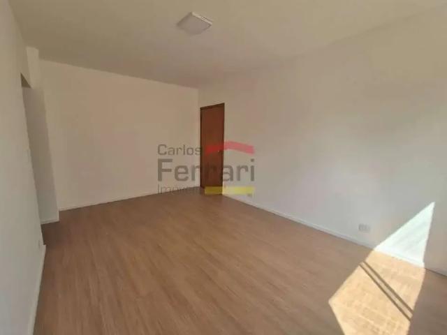 Apartamento para Venda em São Paulo/SP Santana 3 Quartos