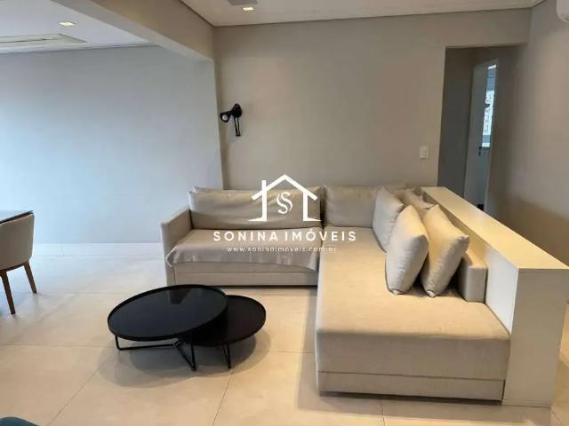 Apartamento para Venda em São Paulo/SP Santana 3 Quartos