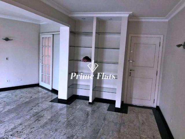 Apartamento para Venda em São Paulo/SP Santana 3 Quartos