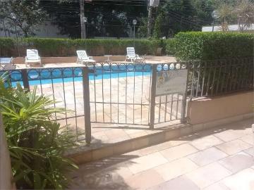 Apartamento para Venda em São Paulo/SP Santana 3 Quartos