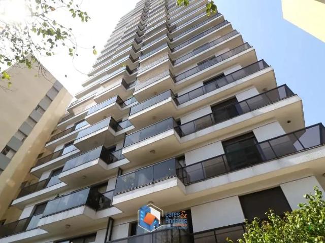 Apartamento para Venda em São Paulo/SP Santana 3 Quartos