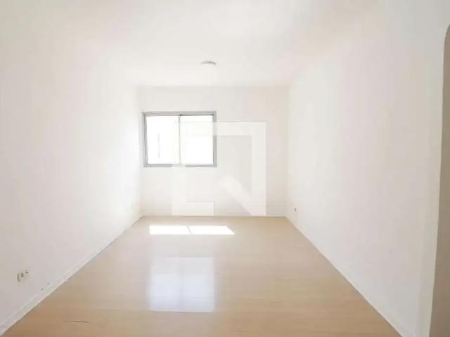 Apartamento para Venda em São Paulo/SP Santana 3 Quartos