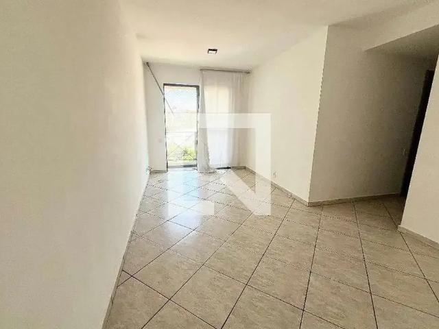 Apartamento para Venda em São Paulo/SP Santana 3 Quartos