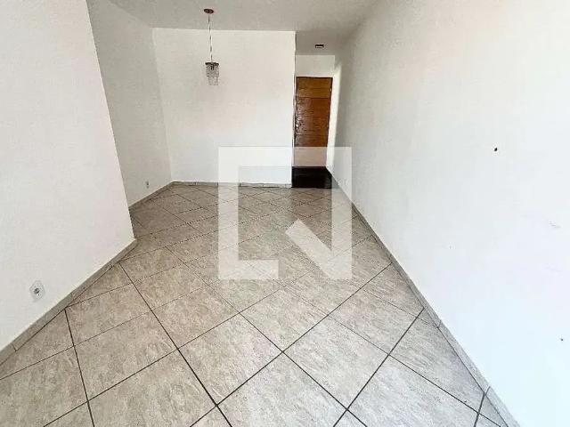Apartamento para Venda em São Paulo/SP Santana 3 Quartos