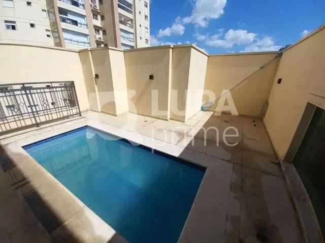 Apartamento para Venda em São Paulo/SP Santana 3 Quartos