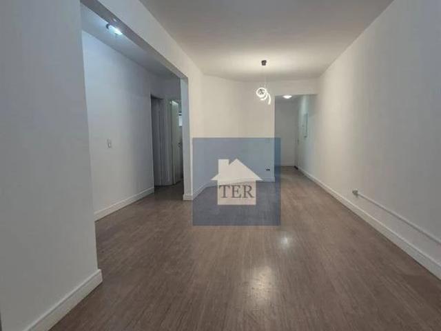 Apartamento para Venda em São Paulo/SP Santana 3 Quartos