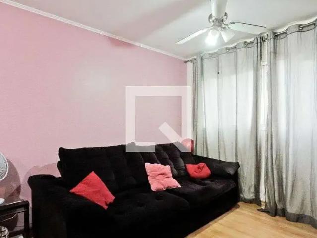 Apartamento para Venda em São Paulo/SP Santana 3 Quartos