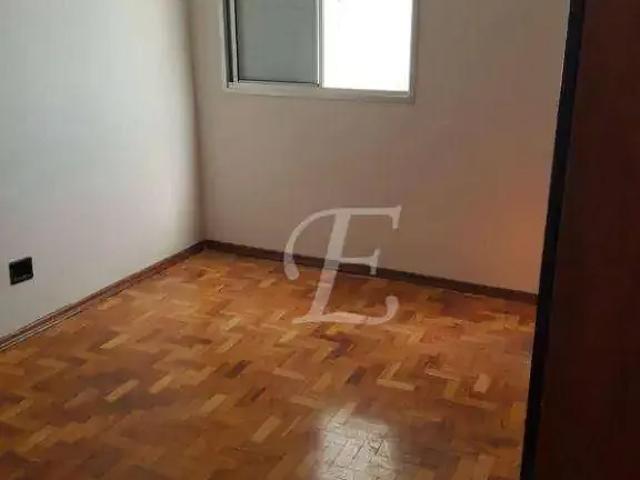 Apartamento para Venda em São Paulo/SP Santana 3 Quartos