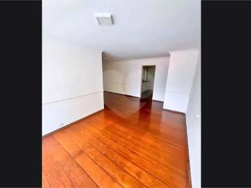 Apartamento para Venda em São Paulo/SP Santana 3 Quartos