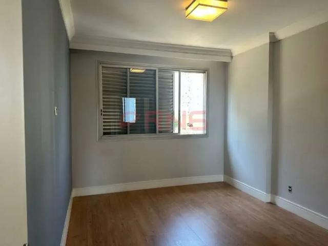 Apartamento para Venda em São Paulo/SP Santana 3 Quartos