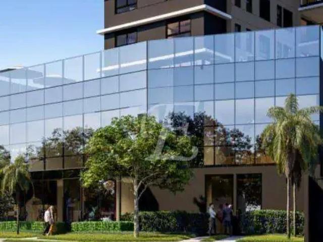 Apartamento para Venda em São Paulo/SP Santana 3 Quartos