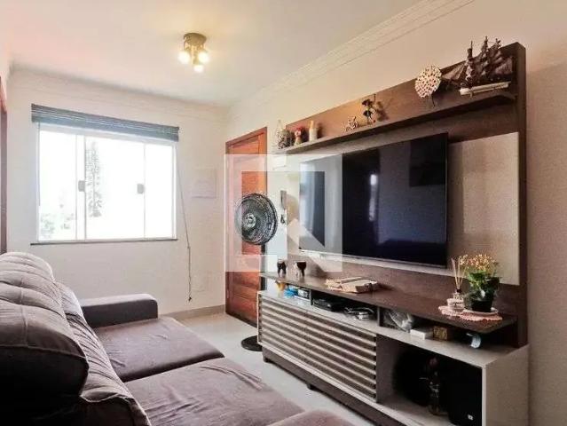 Apartamento para Venda em São Paulo/SP Santana 1 Quartos