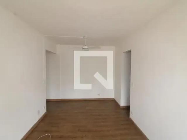 Apartamento para Venda em São Paulo/SP Santana 1 Quartos