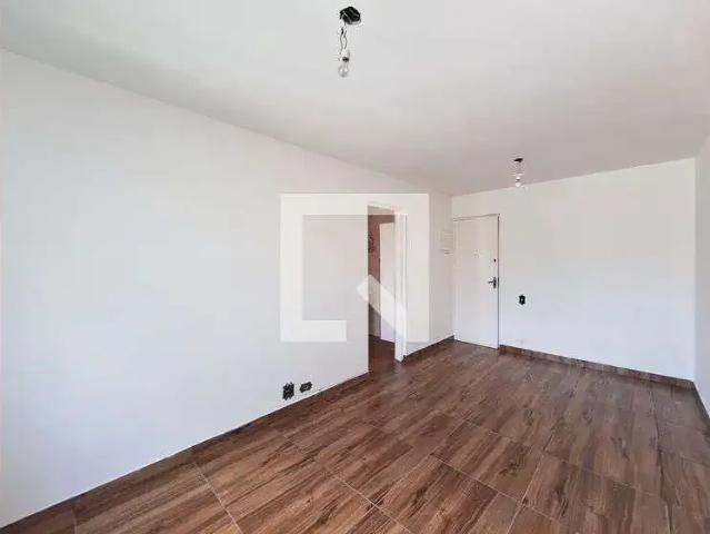 Apartamento para Venda em São Paulo/SP Santana 1 Quartos
