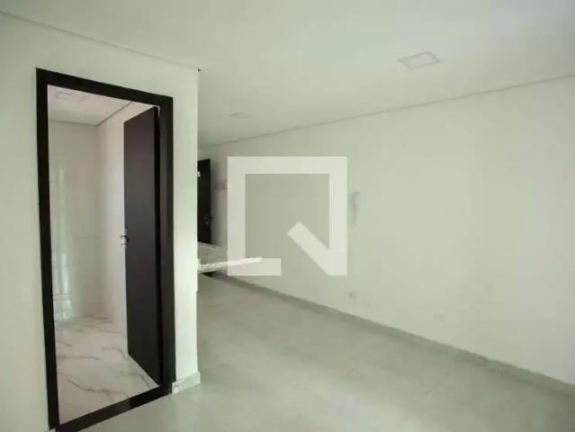 Apartamento para Venda em São Paulo/SP Santana 1 Quartos