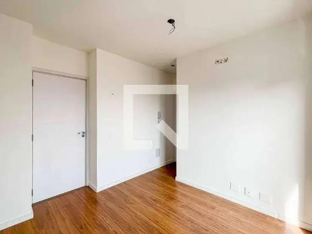 Apartamento para Venda em São Paulo/SP Santana 1 Quartos