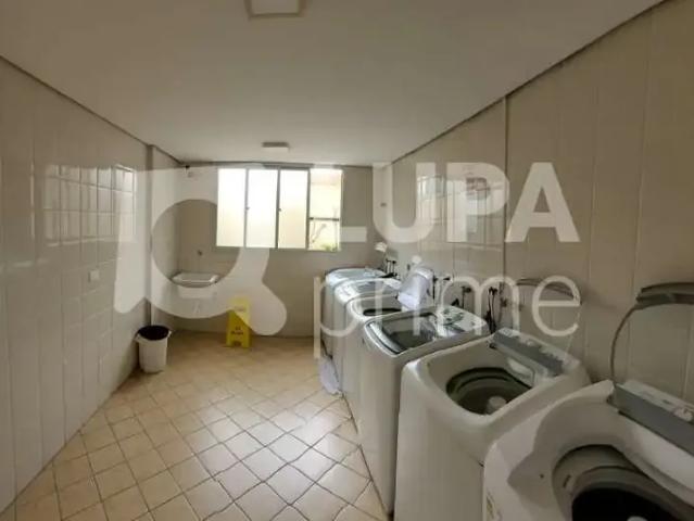 Apartamento para Venda em São Paulo/SP Santana 1 Quartos