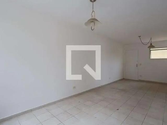 Apartamento para Venda em São Paulo/SP Santana 1 Quartos