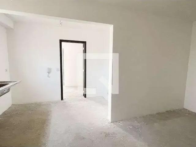 Apartamento para Venda em São Paulo/SP Santana 1 Quartos